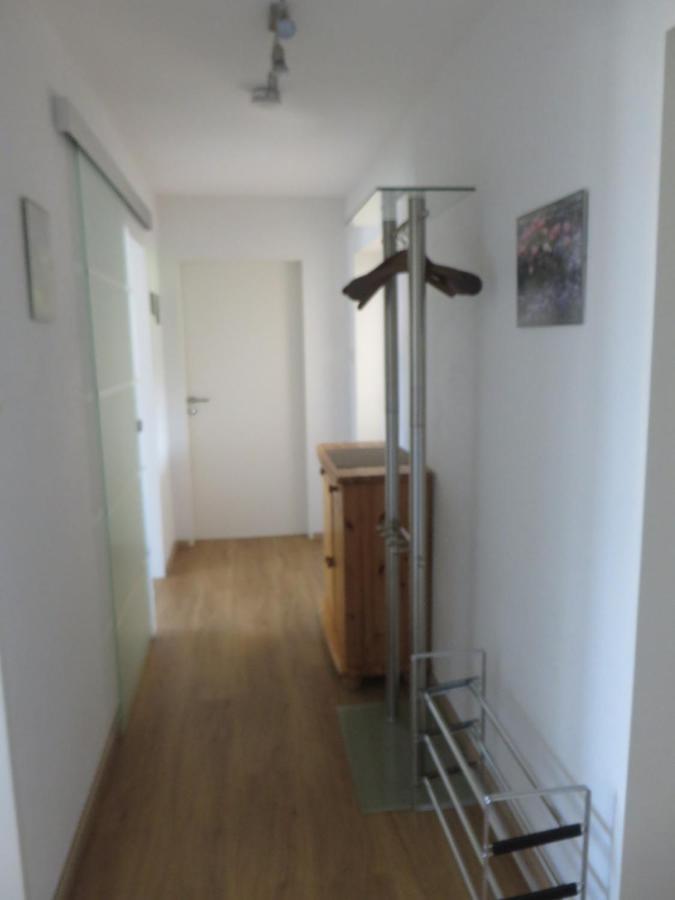 Landliebe Apartment Michelfeld